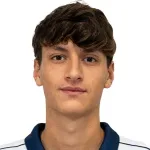 R. Floriani