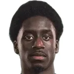 N. Gomis