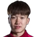 Nan Song
