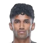 A. Rabeeh A K