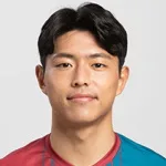 Seung-seob Kim