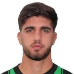 A. Ioannou