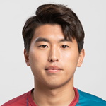 Choi Jae-Hyeon
