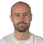 N. Djokic