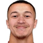 J. Hak