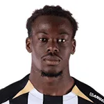 J. Ekomie