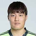 Hwang Byeong-Keun