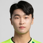 Yun Ji-Hyuk