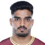 S. Suresh