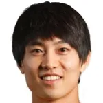 Lim Seon-yeong