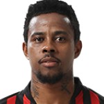 Carlos Adriano