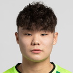 Na Sung-Eun