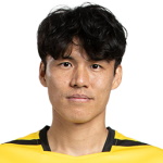 Chang-Soo Kim