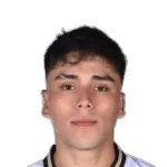 D. Pizarro