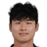 Kim Tae-hyeon