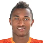 T. Silva