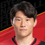 Il-Soo Hwang