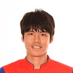 Bo-kyung Kim