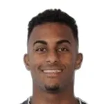 Tiago Nani