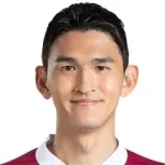 Hong Jeong-Un