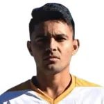 A. Medina
