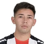 B. Soto