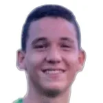 John Méndez