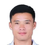 Tran Van Dat