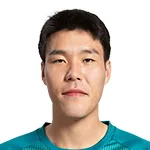 Yeong-bin Kim