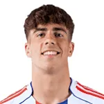 A. Moreira