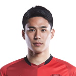 Jin Seong-Uk