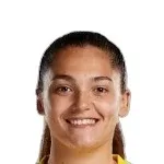 S. Middleton-Patel