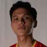 Faiz Amer