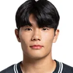 T. Park