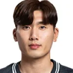 Im Seung-Kyum