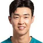 Kang Ji-hun
