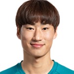 Seo Myeong-Won