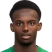 D. Baptiste
