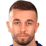 E. Saric