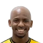 Waguininho