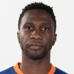 Negueba