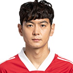 Kim Dong-Woo