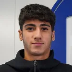 E. Sihlaroğlu