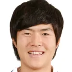 Young-Keun Kim