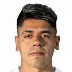 F. Tevez
