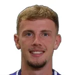 A. Smakaj