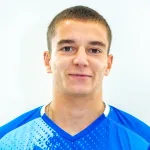 F. Zilinski