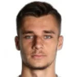 A. Krdzalic