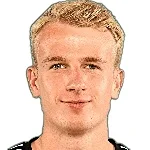 R. Paeshuyse
