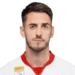 A. Terzic